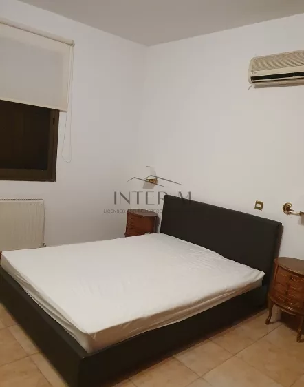 Apartment For Rent In Centre Of Limassol Cyprus (3 Bedroom) φωτογραφία 2