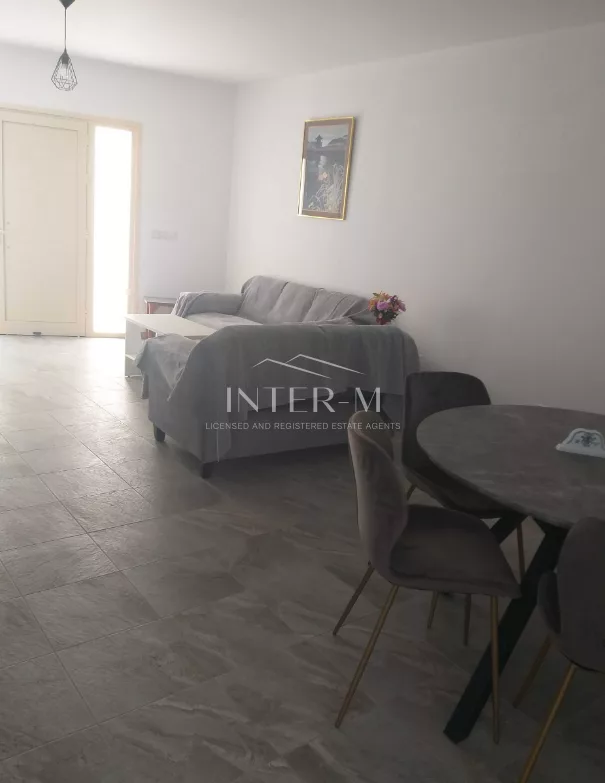 Beautiful Semi-detached Fоr Sаle,Salamiou, Paphos (3 Bedroom) photo 3