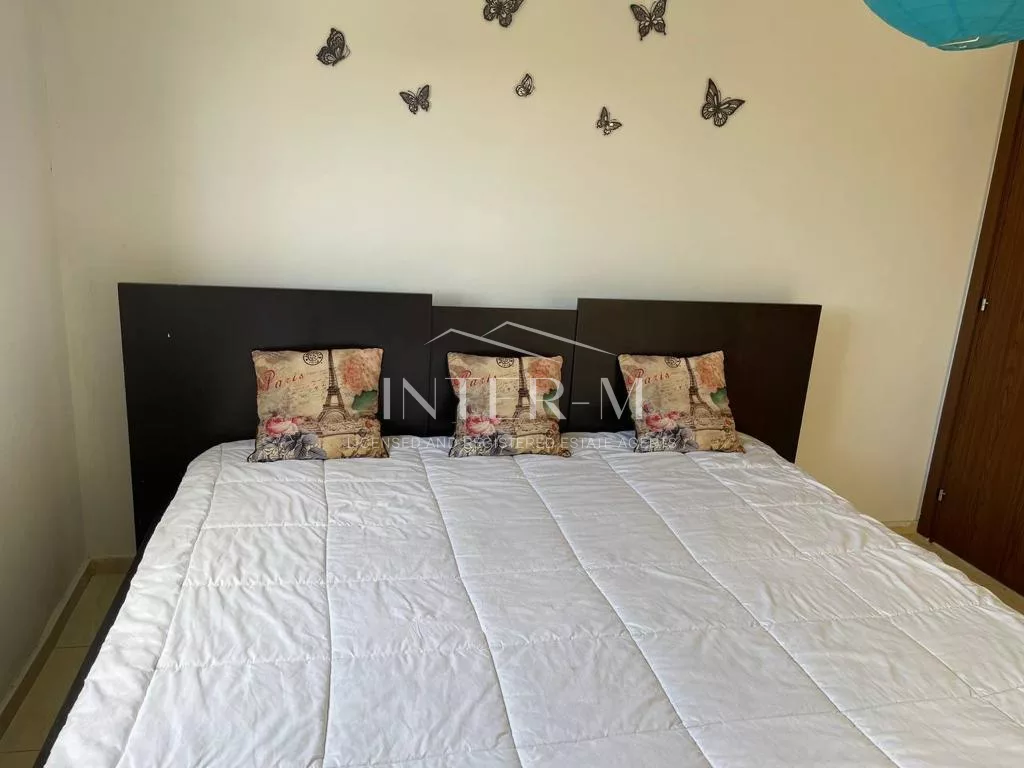 Apartment For Sale In Finikoudes Larnaca (3 Bedroom) photo 7