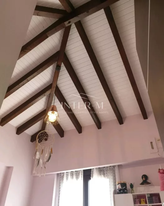 For Sale – Two 3-Bedroom Maisonettes In Pikermi (Ntrafi), Athens,Greece (3 Bedroom) φωτογραφία 13