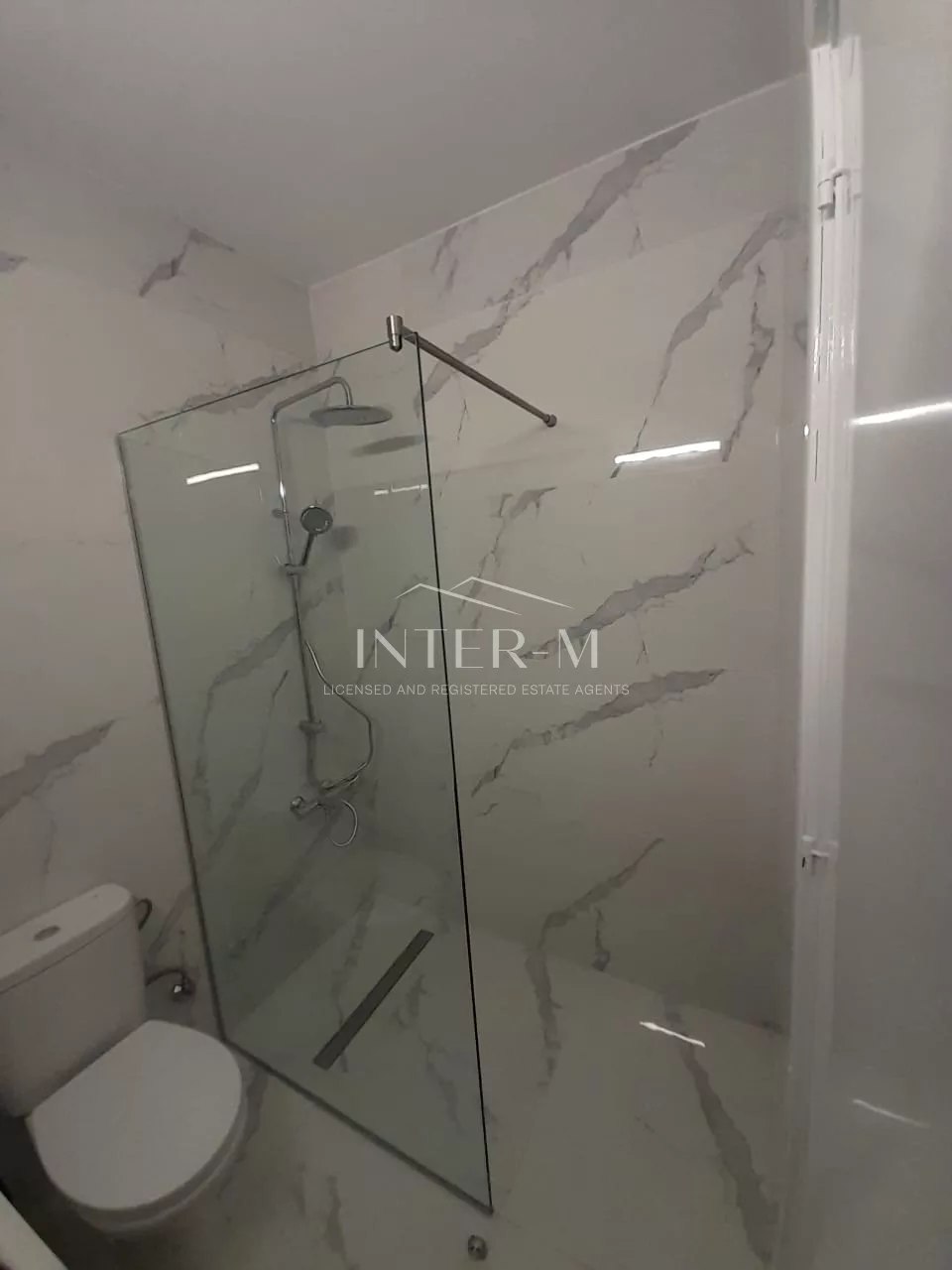 Apartment For Sale In Paphos  (3 Bedroom) photo 8