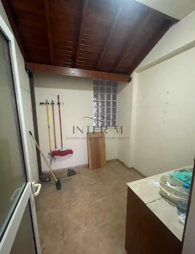 Beautiful Apartment Fоr Sаle,Mesa Geitonias, Limassol (2 Bedroom) photo 8