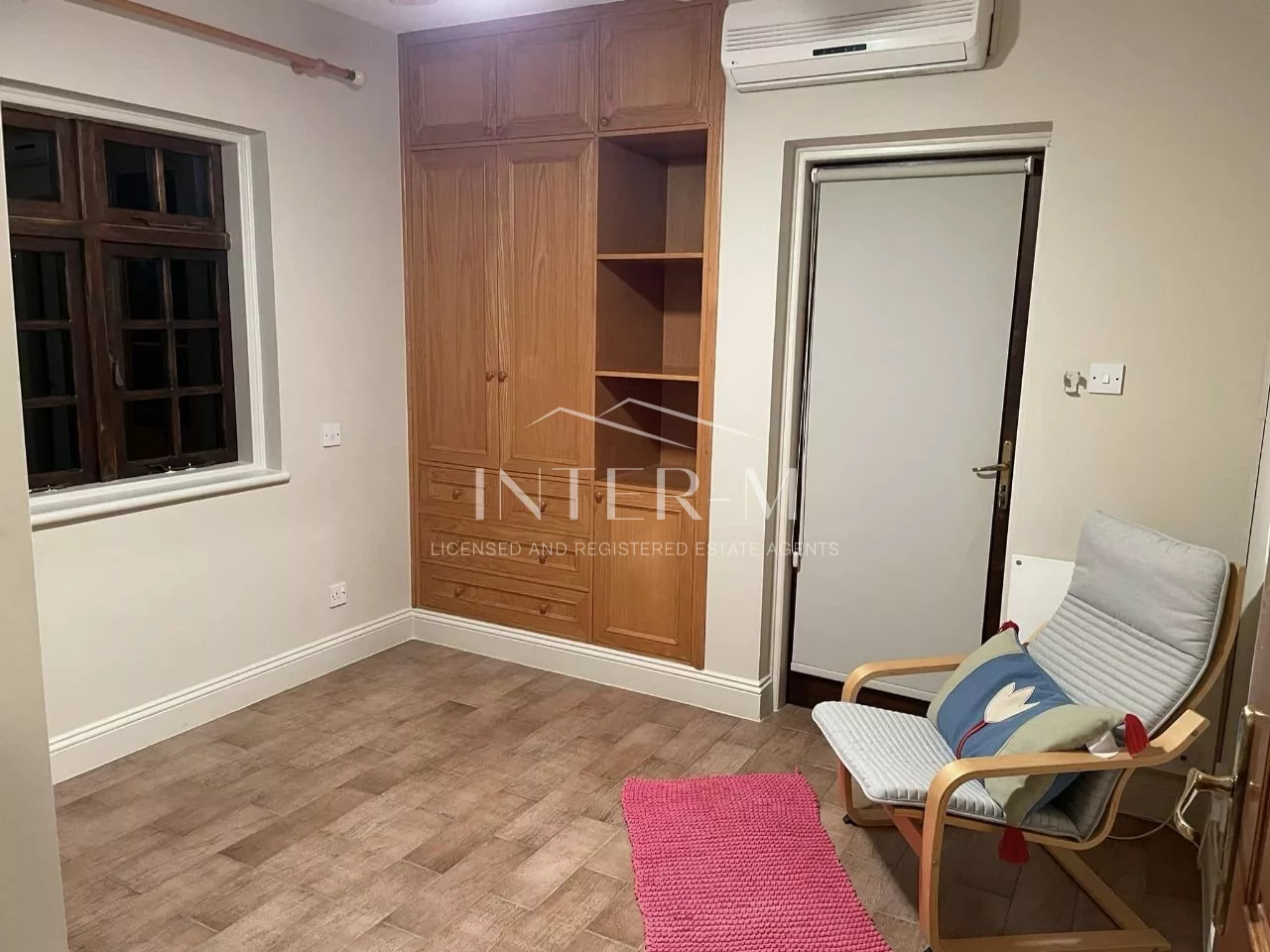 Elegant Apartment For Rent In Limassol, Cyprus(4 Bedrooms) photo 15