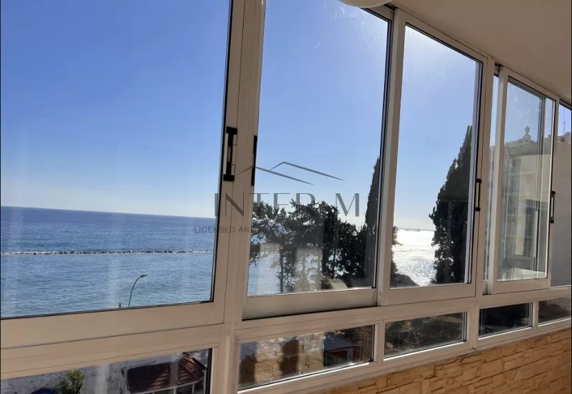 Apartment For Rent In Germasogia Tourist Area, Limassol  (3 Bedroom) photo 10