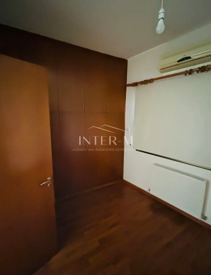 Spacious 3-Bedroom Duplex Apartment For Rent – Agia Phyla, Limassol , Cyprus (3 Bedroom) φωτογραφία 9