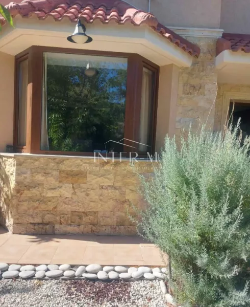 Beautiful Detached House Fоr Sаle In,Pera Pedi, Limassol, Cyprus (4 Bedroom) photo 2