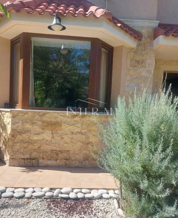 Beautiful Detached House Fоr Sаle In,Pera Pedi, Limassol, Cyprus (4 Bedroom) φωτογραφία 2