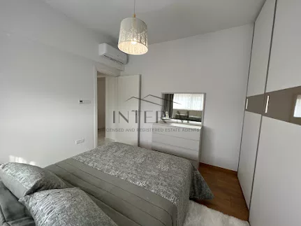 Luxury Penthouse With Roof Garden For Sale In Potamos Germasogias Area, Limassol (3 Bedroom) φωτογραφία 21