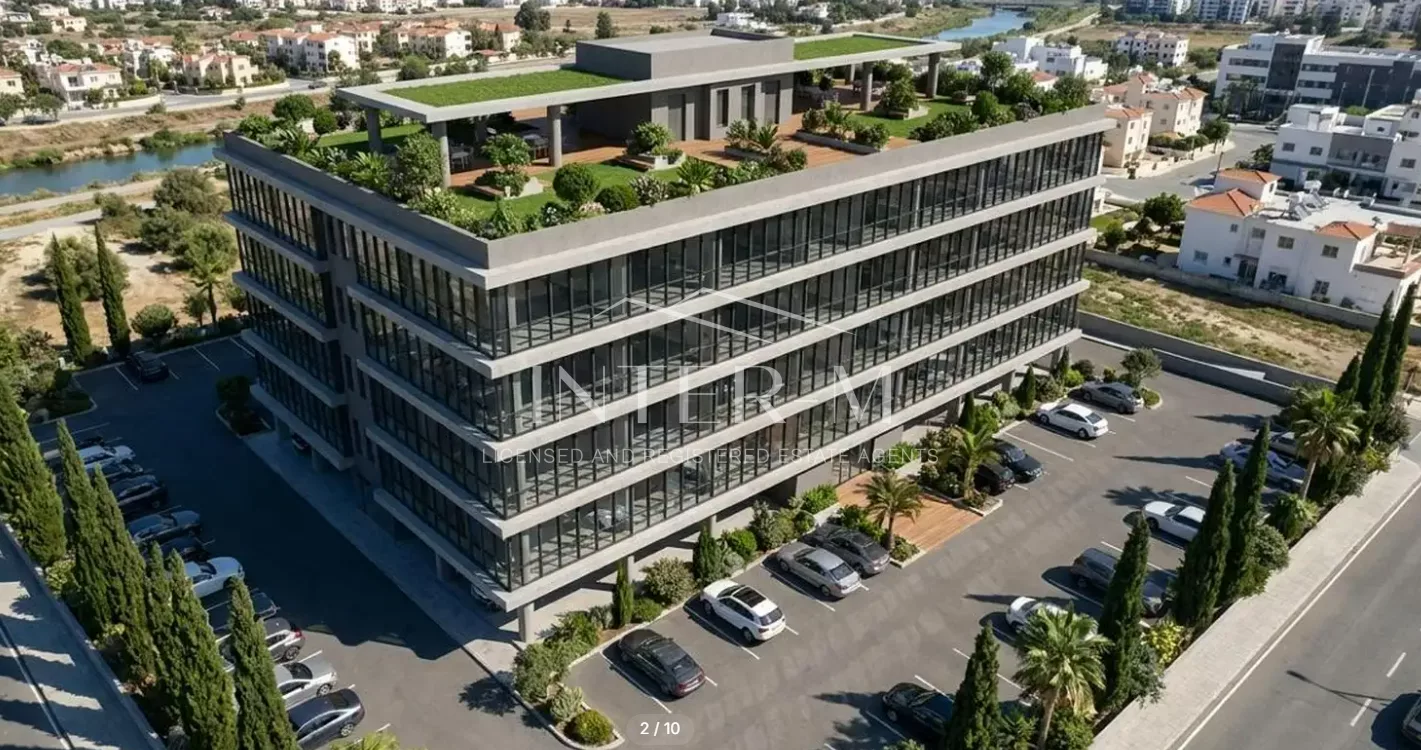 Bel Air Gardens Apartment 105, Block Zefiro φωτογραφία 10