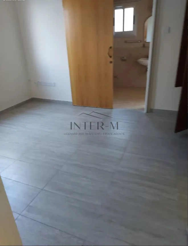 House For Rent In Ypsonas, Limassol (3 Bedroom) φωτογραφία 6