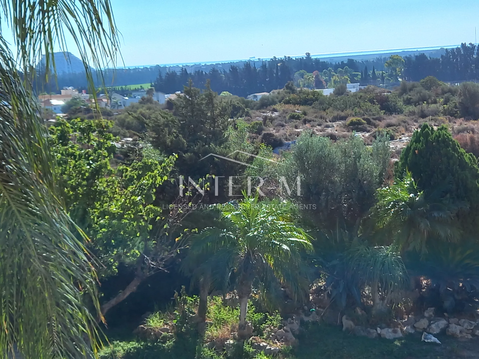 Incredible Villa In Trachoni, Limassol, Cyprus For Sale (6 Bedroom) photo 7