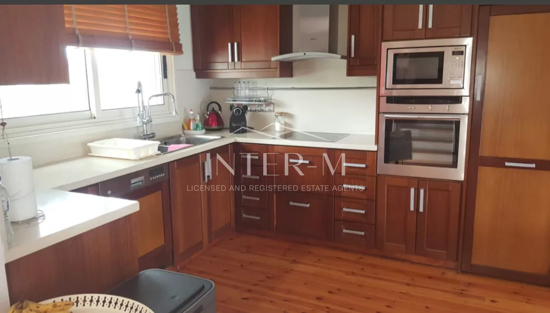 Beautiful Detached House Fоr Sаle Zygi, Larnaca (3 Bedroom) photo 5