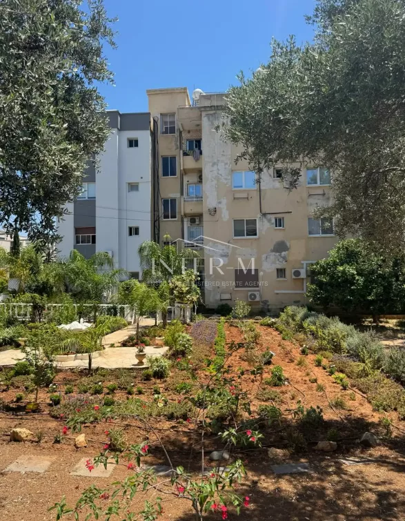 1-Bedroom Apartment For Sale – Germasogeia Tourist Area, Limassol,Cyprus (1 Bedroom) photo 11