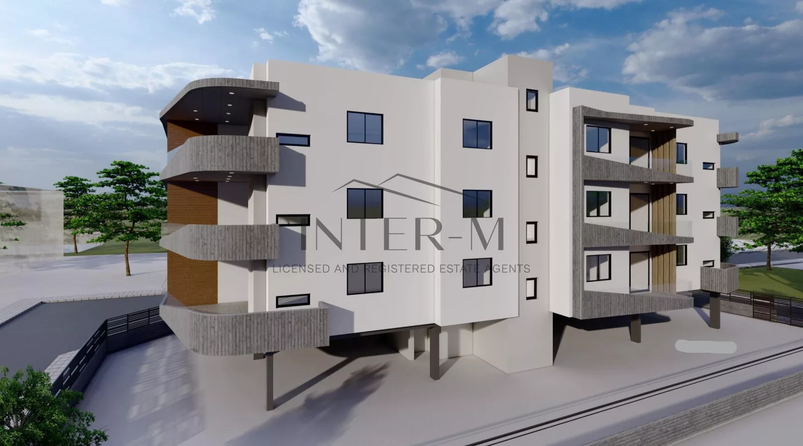 Luxury Apartment For Sale In Omonoia, Limassol, Cyprus(2 Bedrooms) φωτογραφία 8