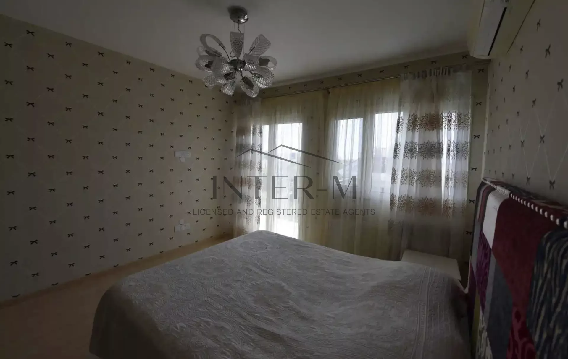 Beautiful 4 Bedroom Villa, In Germasogeia, Limassol (4 Bedroom) photo 11