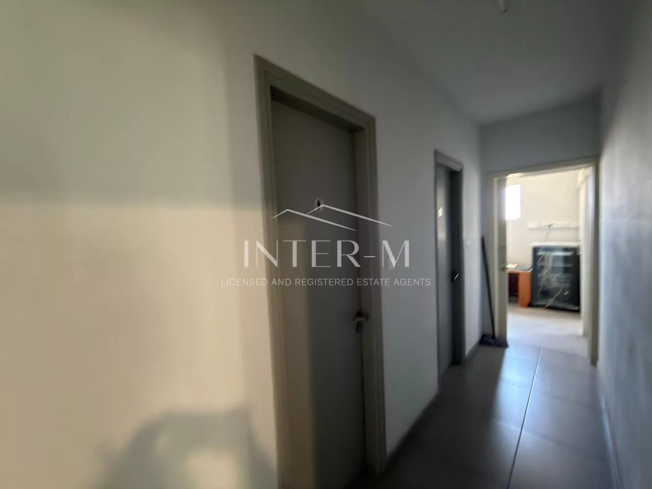 Offices For Rent In Zakaki, Limassol, Cyprus photo 18
