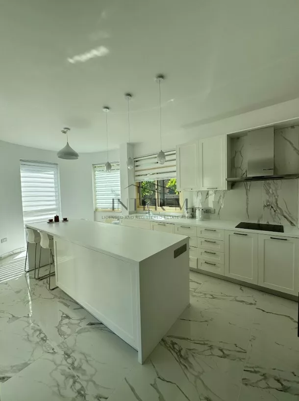 Stunning Villa For Sale In Pyrgos, Limassol, Cyprus( 5 Bedrooms) φωτογραφία 10