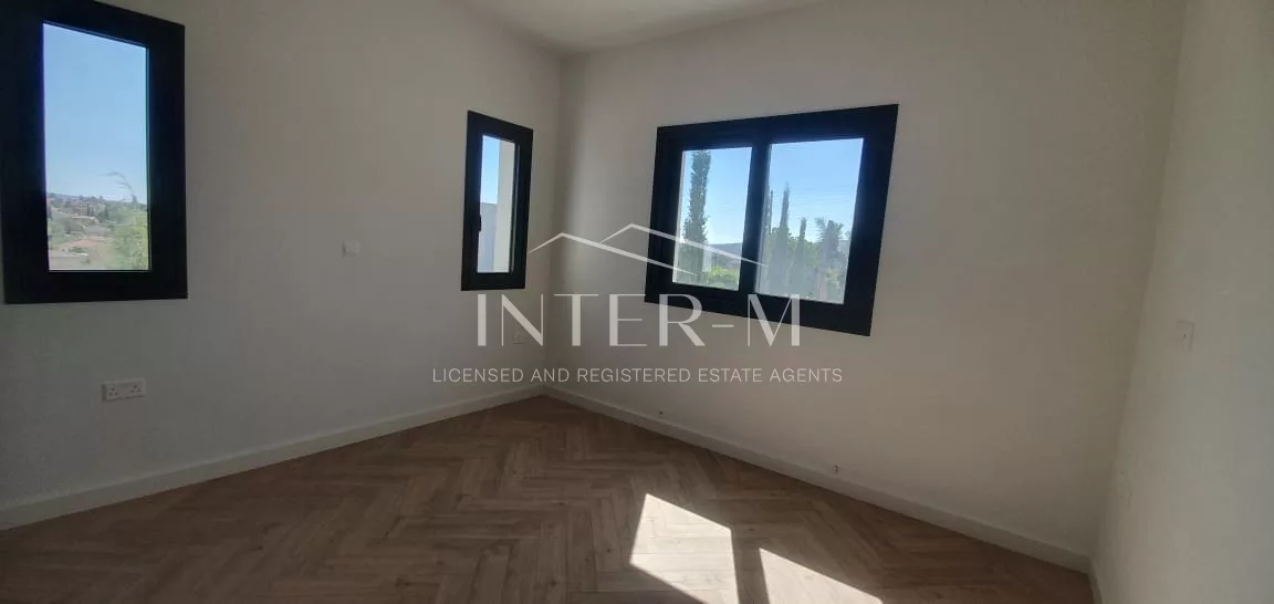 Luxurious 4-Bedroom Villa For Sale In Pyrgos, Limassol (4 Bedroom) φωτογραφία 8