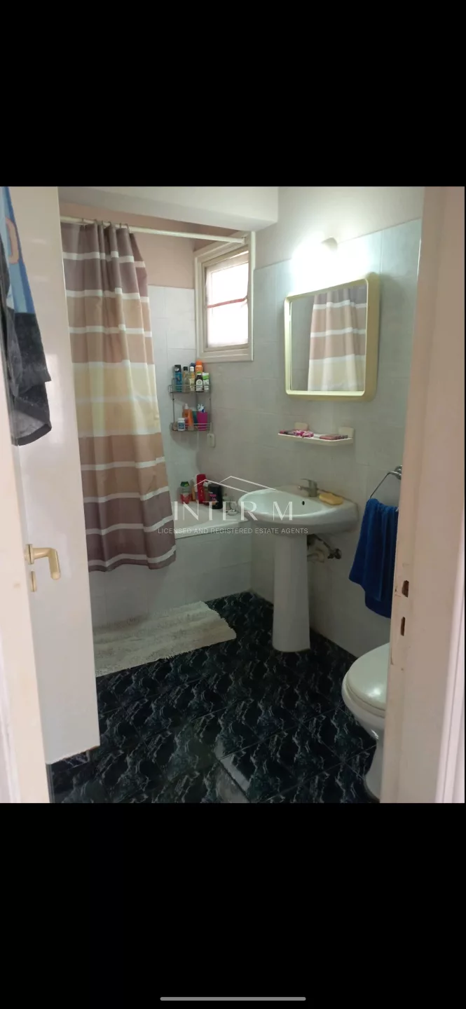 2 Bedroom Apartment For Sale In Makenzy, Larnaka (2 Bedroom) φωτογραφία 10