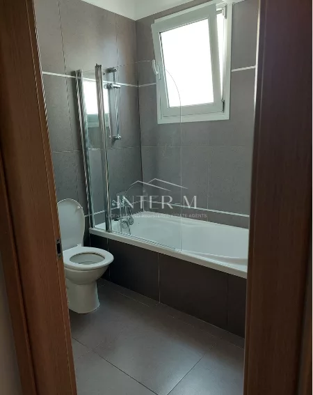 Penthouse  For Sale In Agia Zoni Limassol (2 Bedroom) φωτογραφία 13