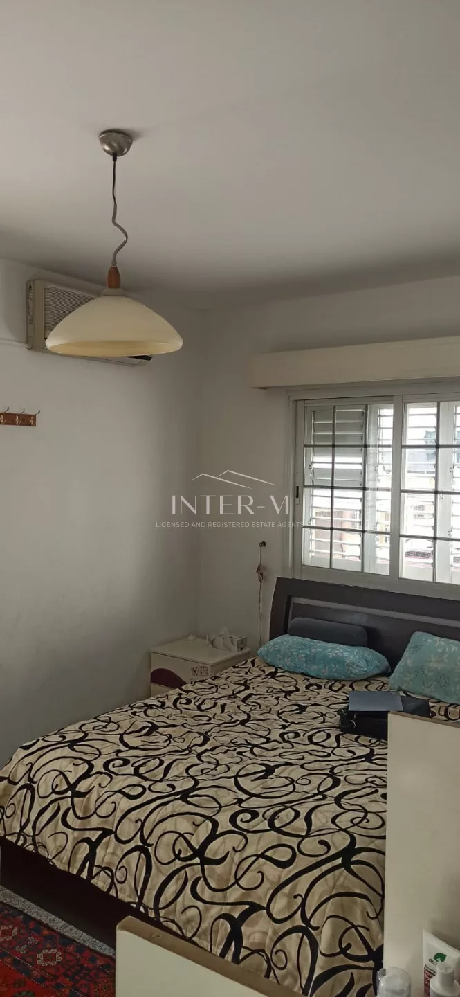 Apartment For Rent In Mesa Geitonia , Limassol (4 Bedroom) φωτογραφία 8
