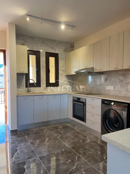 Apartment For Sale In Kouklia,Paphos  (2 Bedroom) φωτογραφία 3