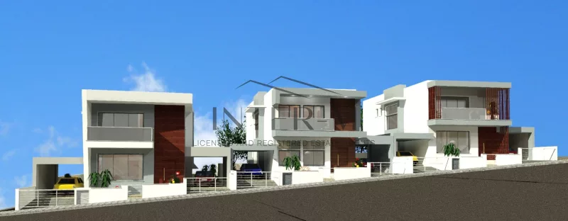 Luxurious Villa For Sale In Agia Fyla, Limassol (4 Bedroom) photo 5