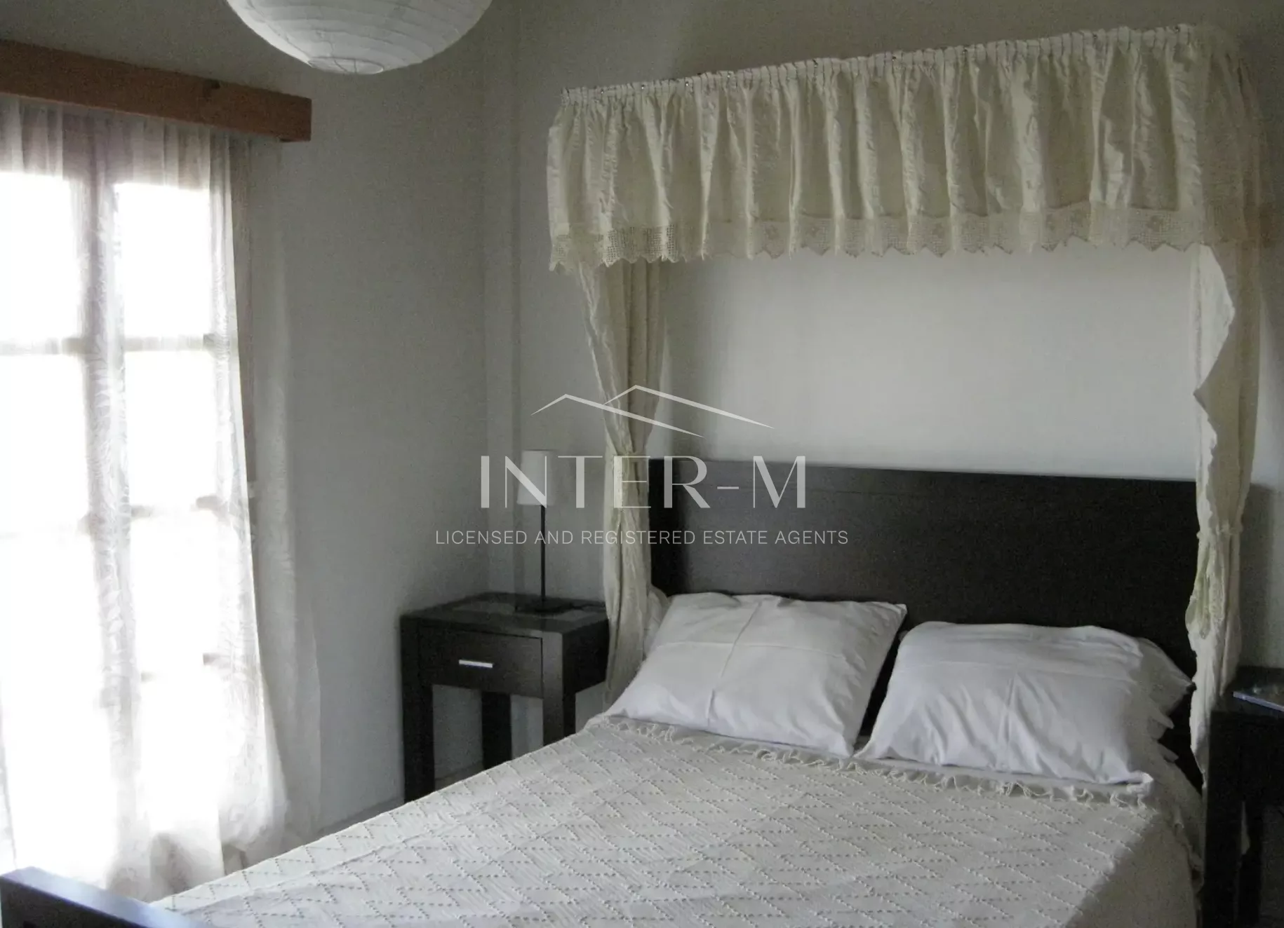 3-Bedroom Detached House For Sale – Kritou Terra, Paphos Cyprus (3 Bedroom) φωτογραφία 9