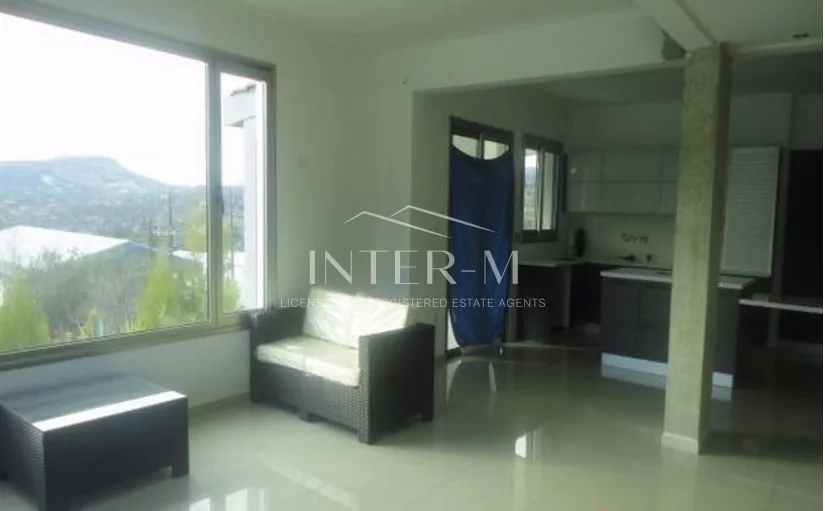 Villa For Sale In Paramitha (4 Bedroom) photo 7