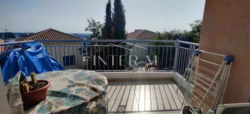 Apartment For Sale  (1 Bedroom) photo 4