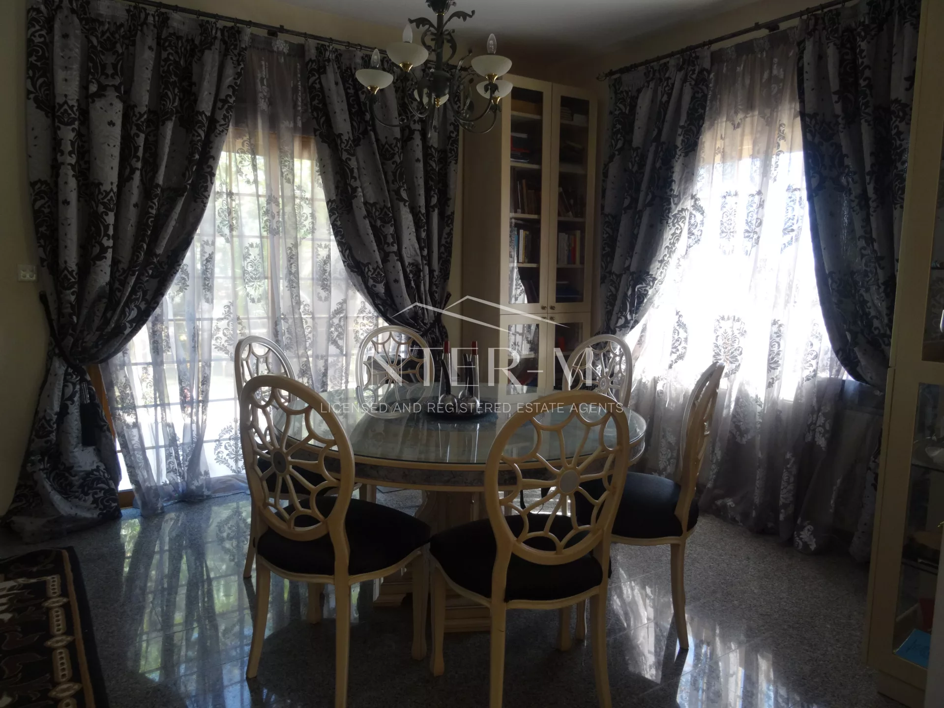 Maison For Sale In Pyrgos Limassol (4 Bedroom) φωτογραφία 13