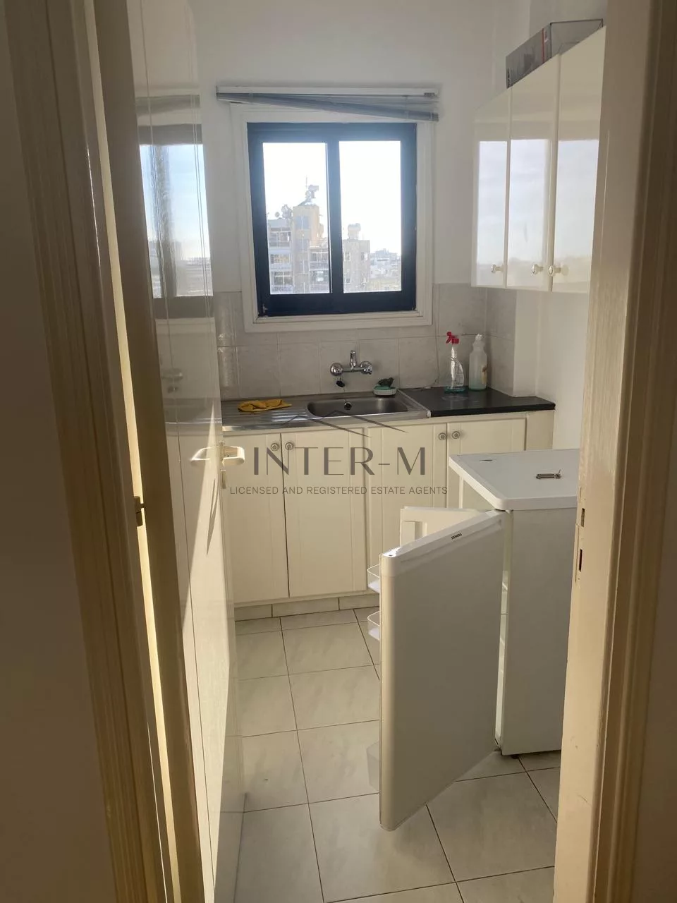 Office for rent in Glastonos, Limassol, Cyprus φωτογραφία 6
