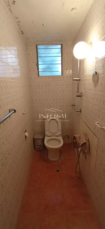 Beautiful Detached House Fоr Sаle In,Mesa Geitonia, Limassol (2 Bedroom) photo 13
