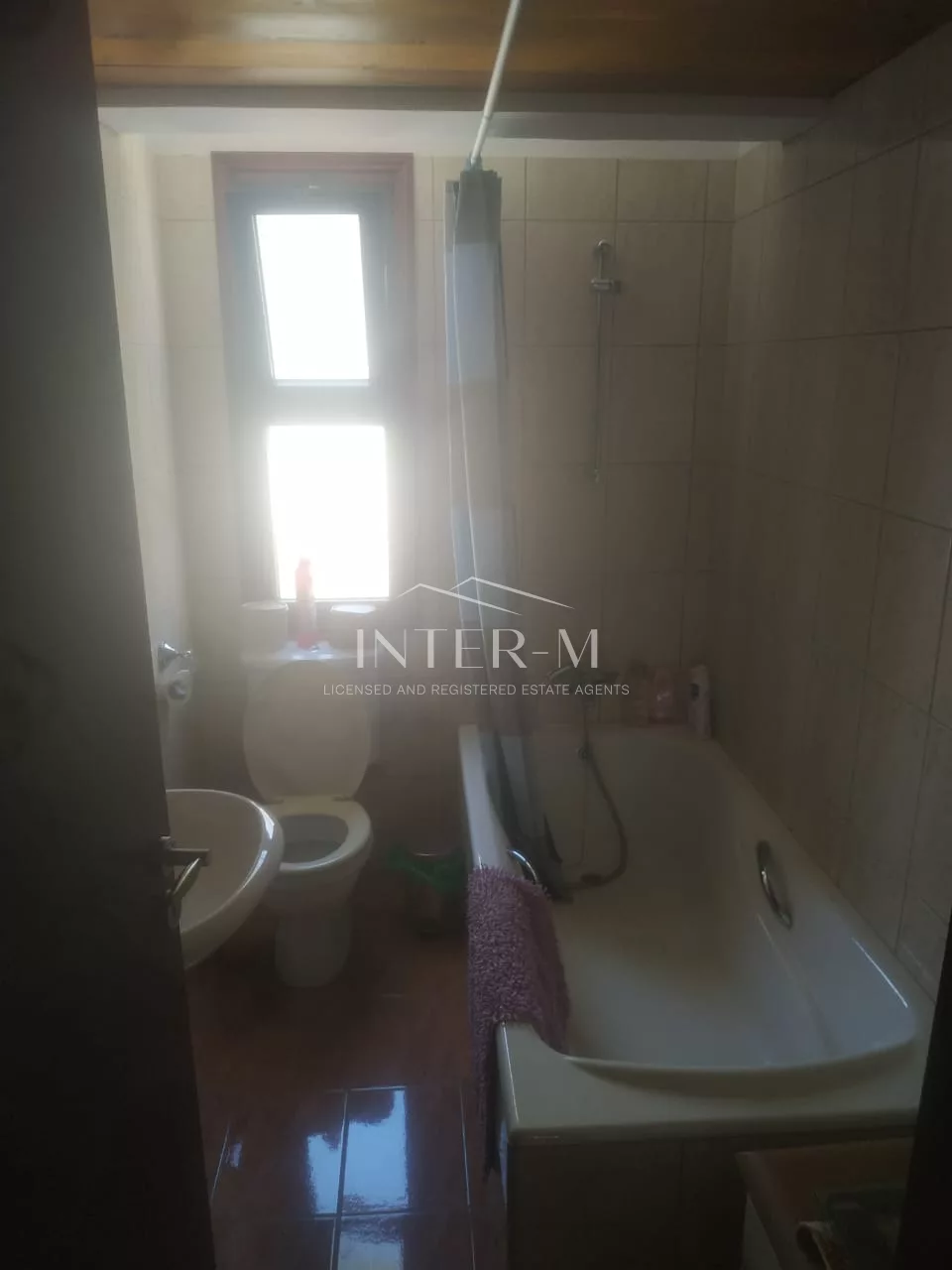 Apartment For Sale In The Center Of Ayia Napa , Famagusta  (2 Bedroom) photo 8