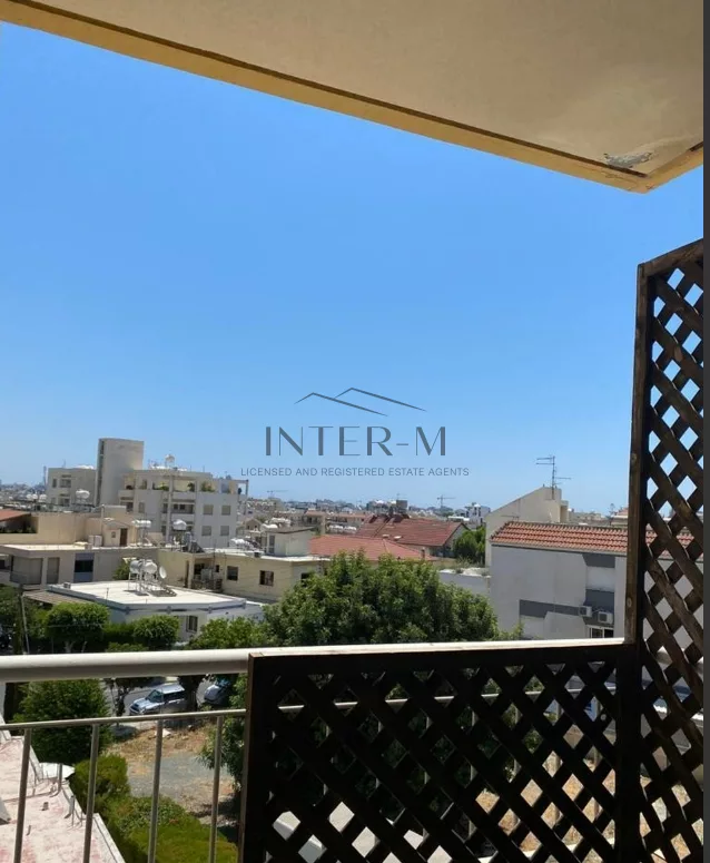Beautiful  Apartment Fоr Sаle,Agios  Georgios,Limassol (2 Bedroom) φωτογραφία 8