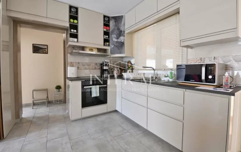Apartment For Sale In Agia Napa,Famagusta (1 Bedroom) φωτογραφία 14