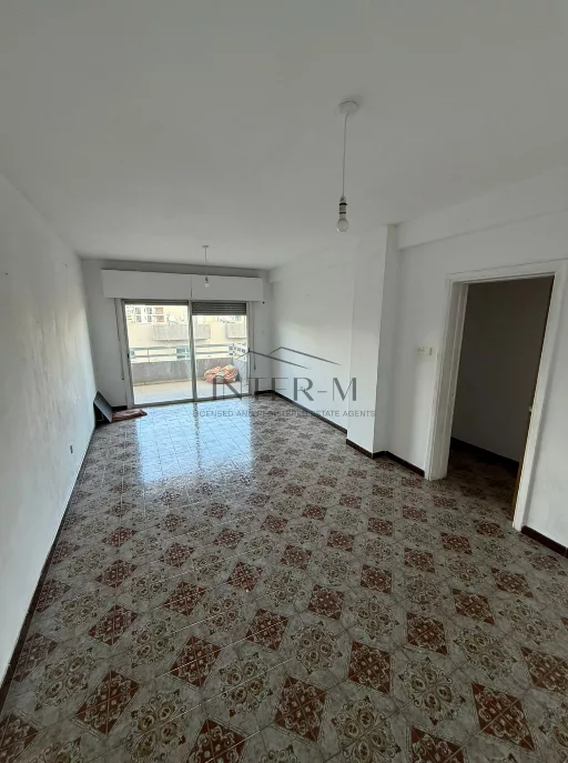 Spacious 3-Bedroom Apartment For Sale – Neapolis, Limassol,Cyprus (3 Bedroom) φωτογραφία 10