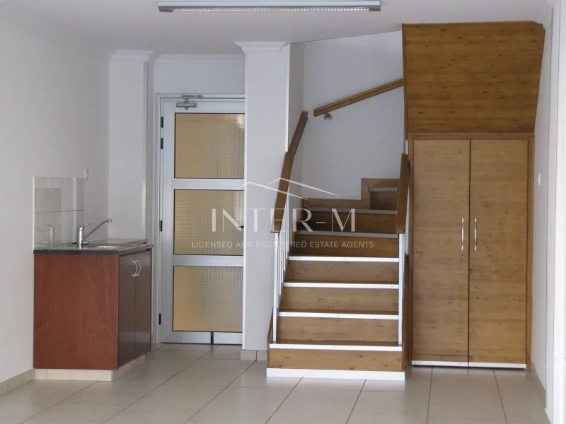 Shop For Sale In Limassol (84 Sq.m) φωτογραφία 4