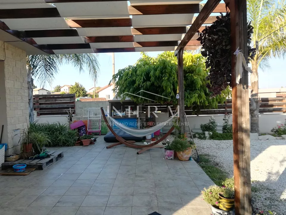 Huge Villa For Sale In Lefkothea (6 Bedroom) φωτογραφία 8