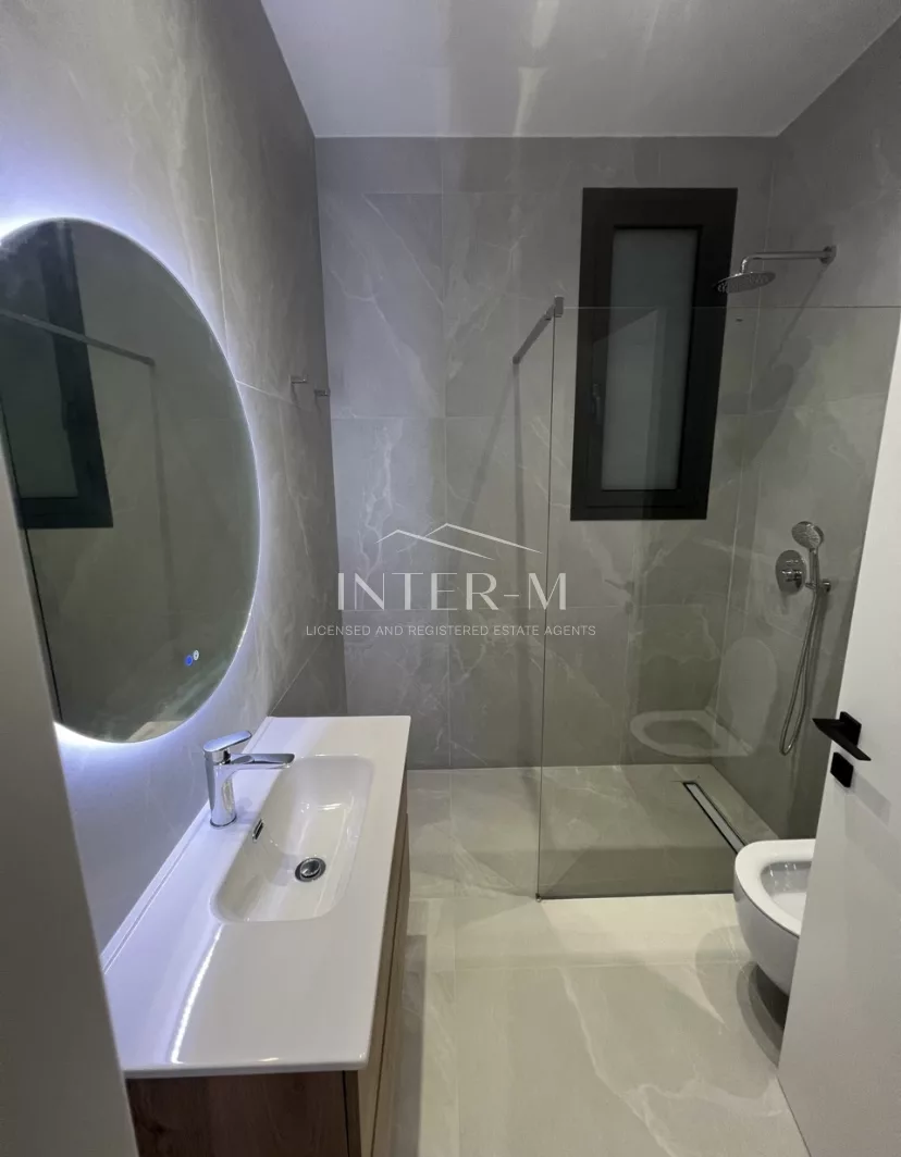 Brand New Penthouse For Sale In Germasogeia,Limassol photo 10