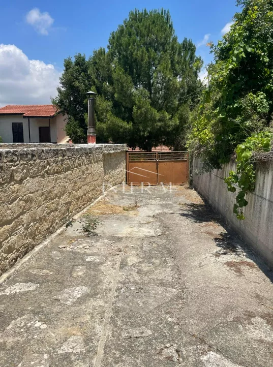 Apartment No. 201 φωτογραφία 17