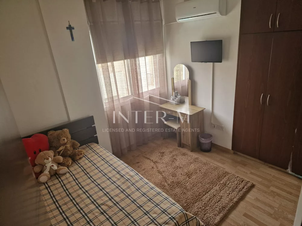 Luxurious House For Sale In Oroklini, Larnaka (4 Bedroom) φωτογραφία 12