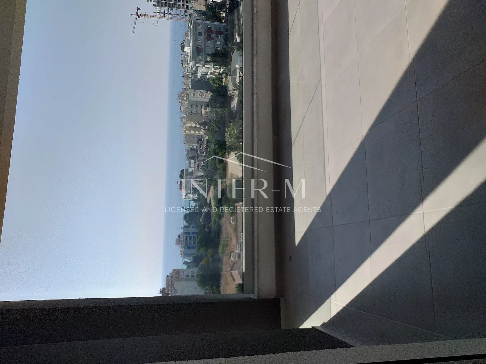 New Three Bedroom Apartment In Moutagiaka Area With Sea View (3 Bedroom) photo 25