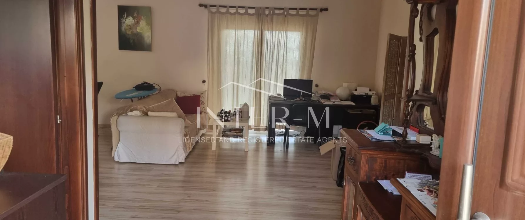 Villa Fоr Sаle In Mouttagiaka, Limassol (3 Bedroom) photo 4