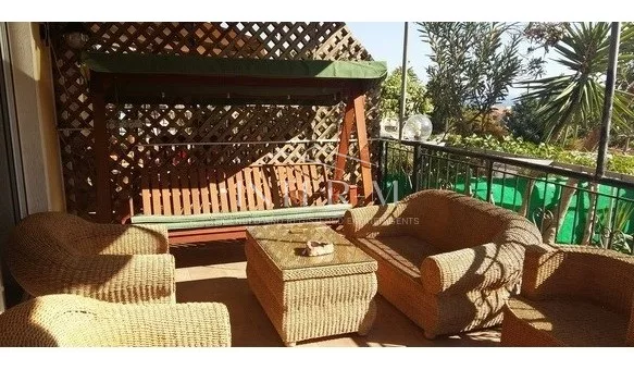 Semi-detached House For Sale In Agia Fyla (6 Bedroom) φωτογραφία 2