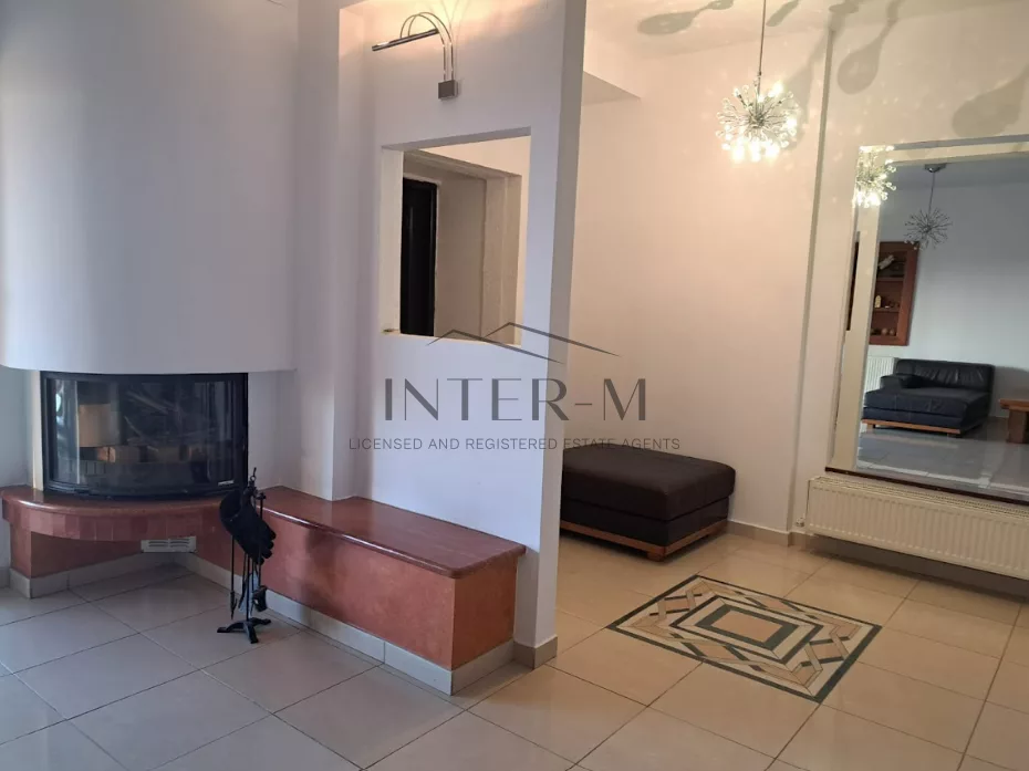 For Sale – 5-Bedroom Detached House In Agia Fyla, Limassol,Cyprus (5 Bedroom) photo 15