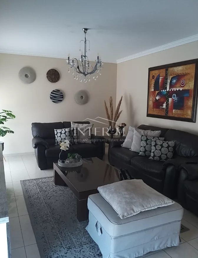 Beautiful House For Sale In Agios Nektarios , Limassol   (6 Bedroom) φωτογραφία 4