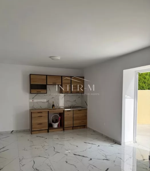 Beautiful Detached Houses For Sale In Acheleia, Paphos(2 Bedrooms) photo 4