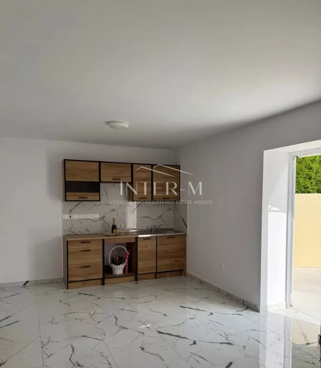 Beautiful Detached Houses For Sale In Acheleia, Paphos(2 Bedrooms) φωτογραφία 4