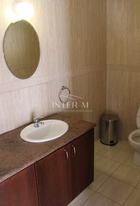 Beautyful House  For Rent  In  Kolossi Limassol  (4 Bedroom) photo 7